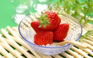 科罗拉多急流 VS 奥兰多城