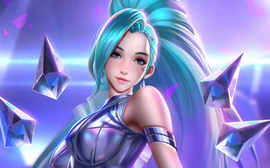 纳夫坦诺瓦洛克 VS 斯拉维亚莫兹里