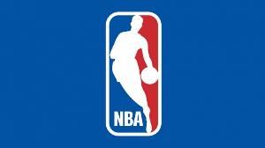 隆戈：米兰锁定右后卫引援目标，首选大杜埃备选布比利